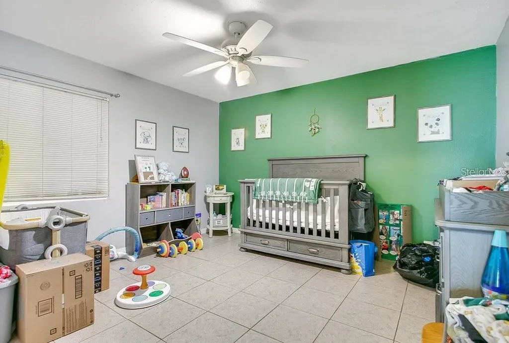 418 Glenn Road Orlando FL 32833