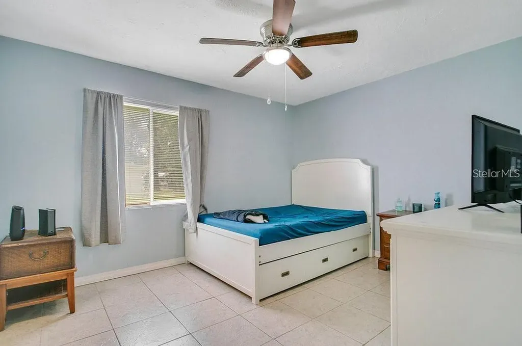 418 Glenn Road Orlando FL 32833