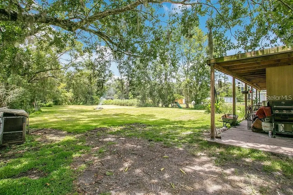 418 Glenn Road Orlando FL 32833