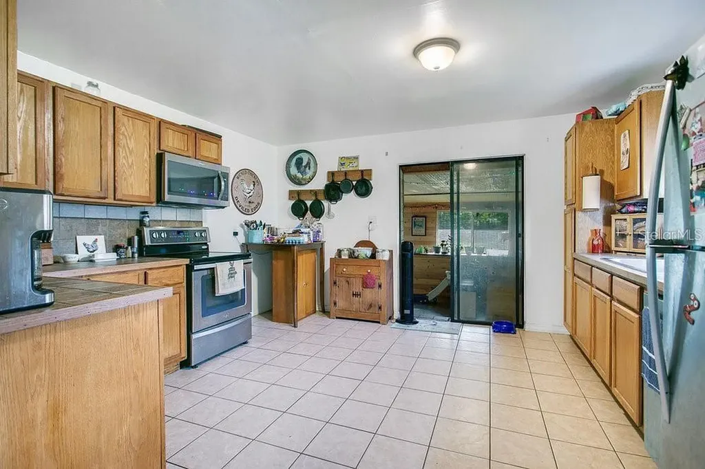418 Glenn Road Orlando FL 32833