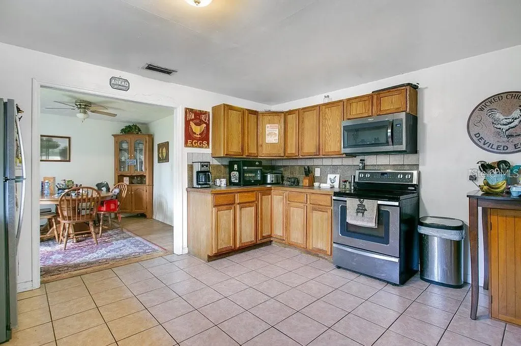 418 Glenn Road Orlando FL 32833