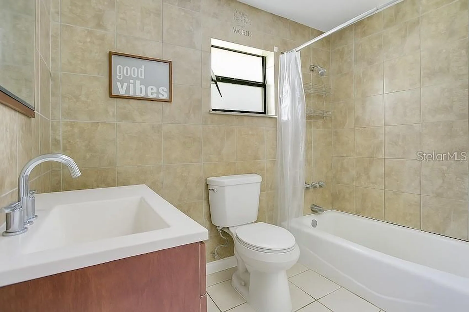 418 Glenn Road Orlando FL 32833