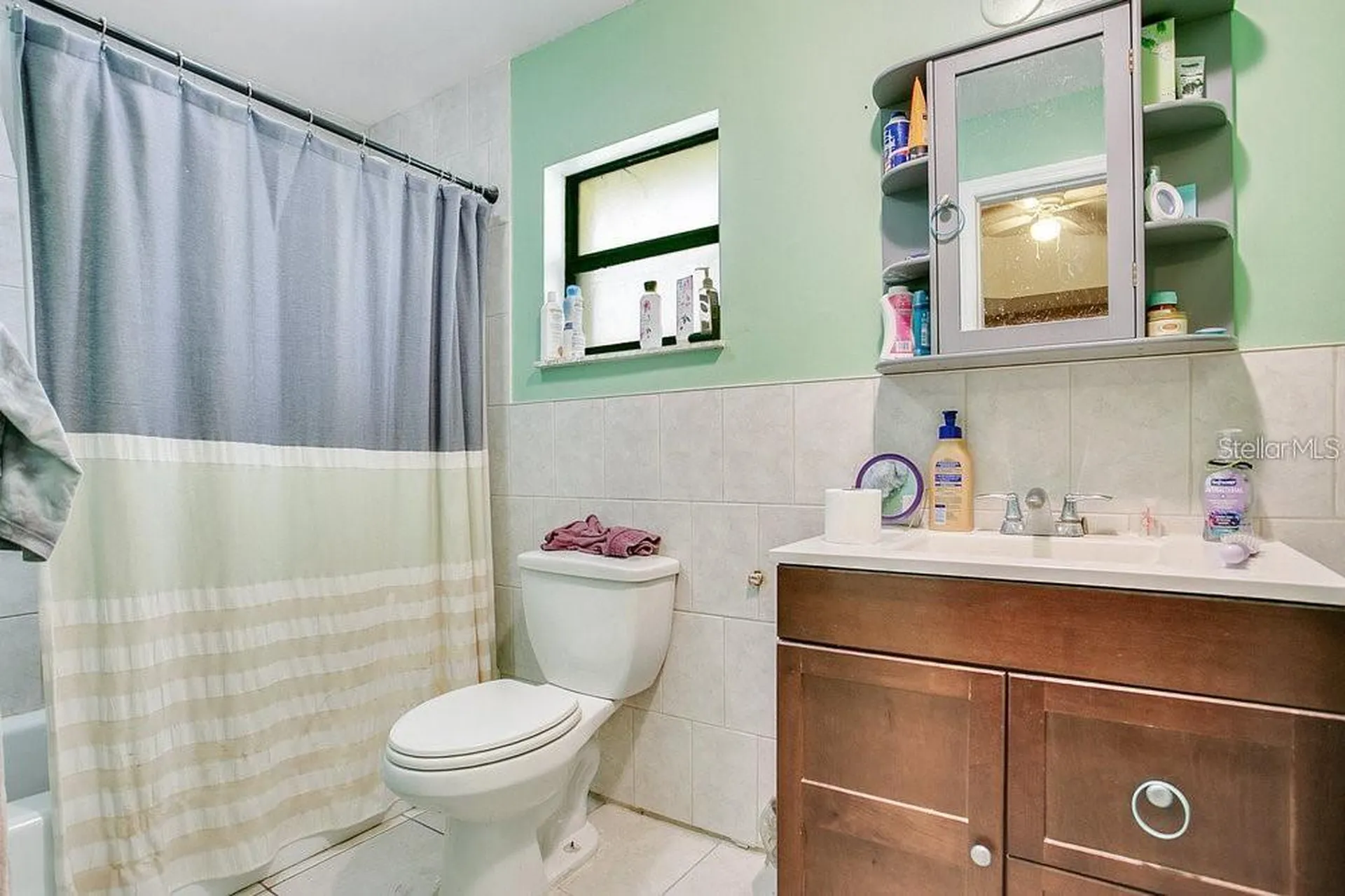 418 Glenn Road Orlando FL 32833