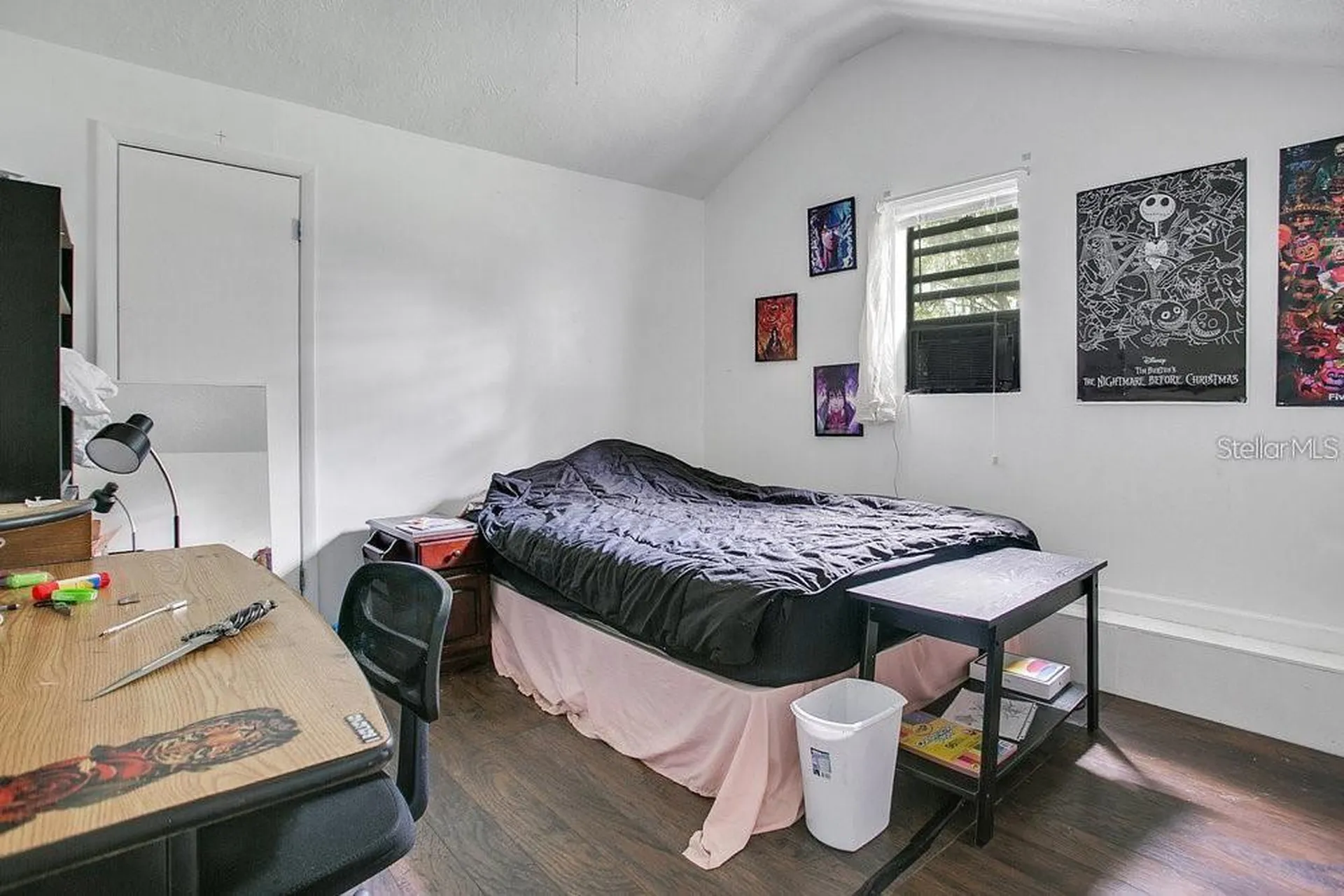 418 Glenn Road Orlando FL 32833