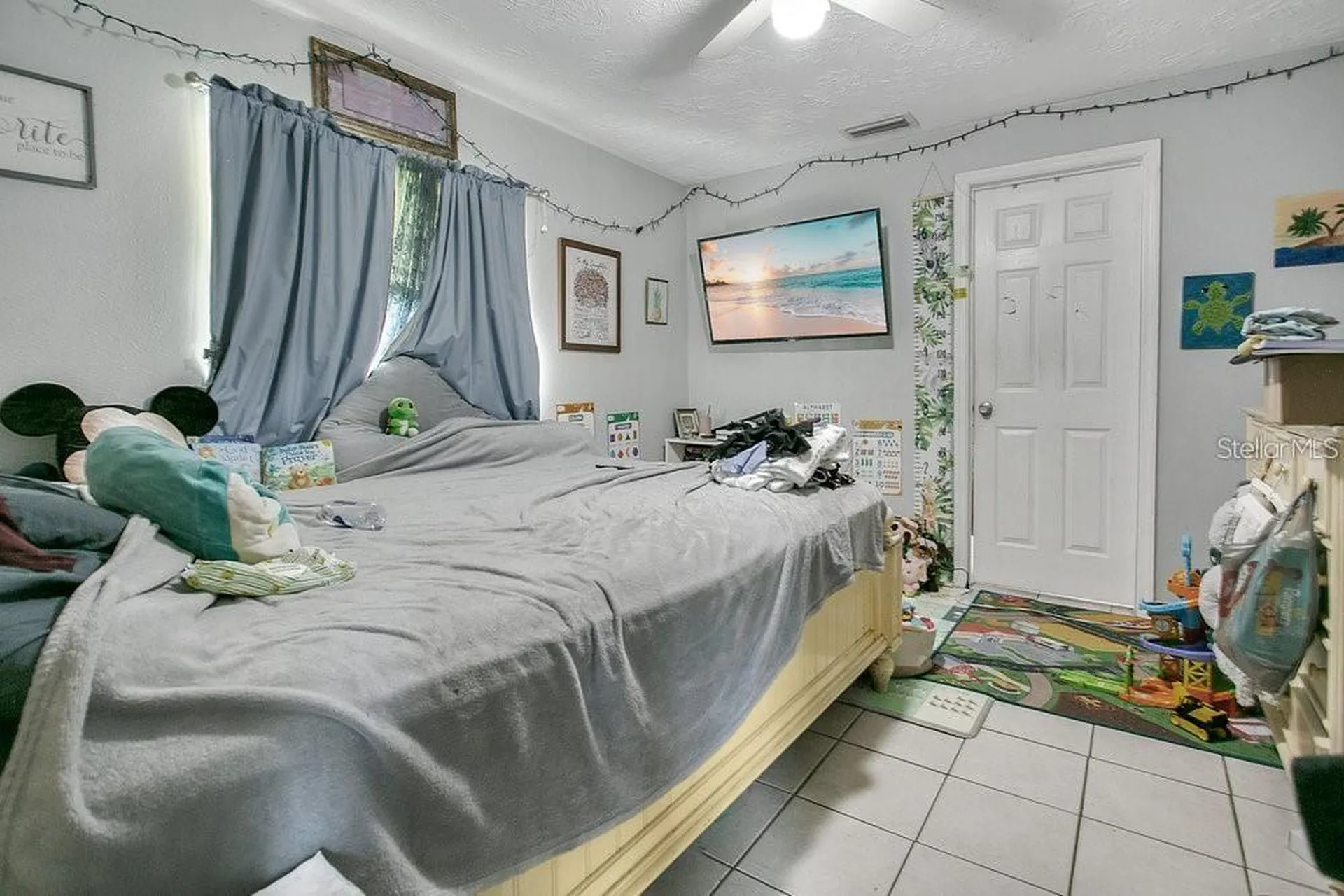 418 Glenn Road Orlando FL 32833