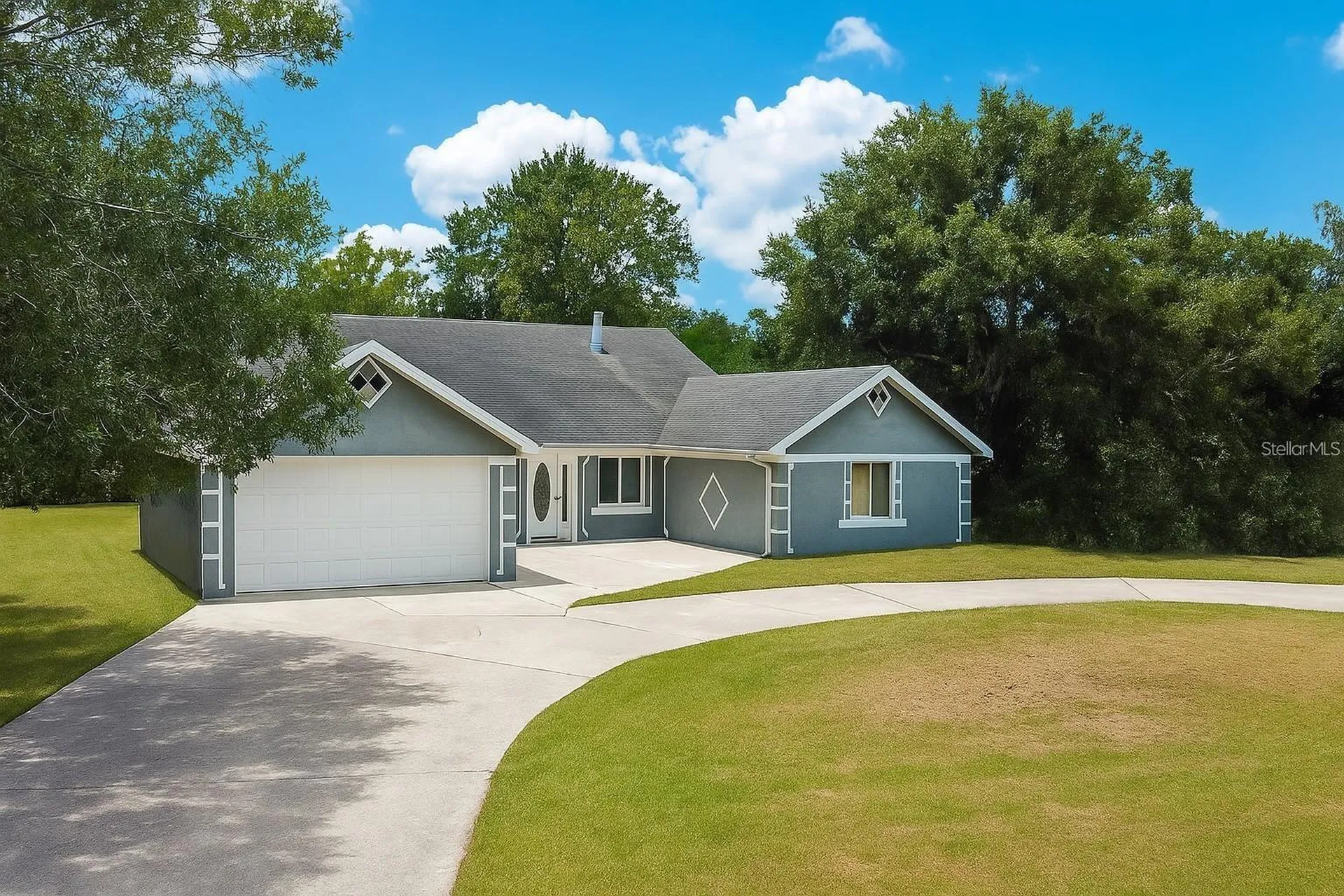 418 Glenn Road Orlando FL 32833