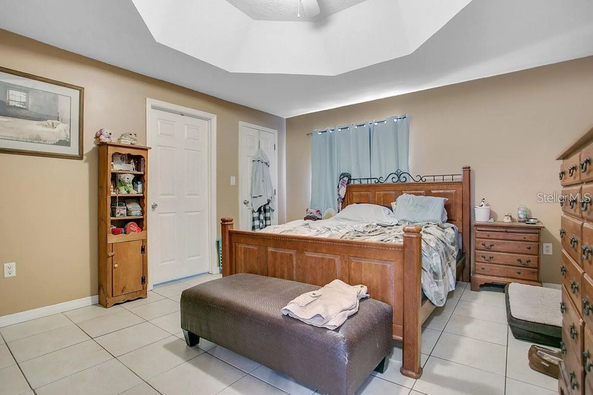 418 Glenn Road Orlando FL 32833