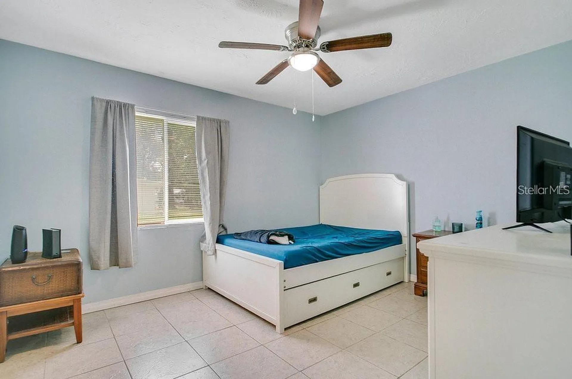 418 Glenn Road Orlando FL 32833