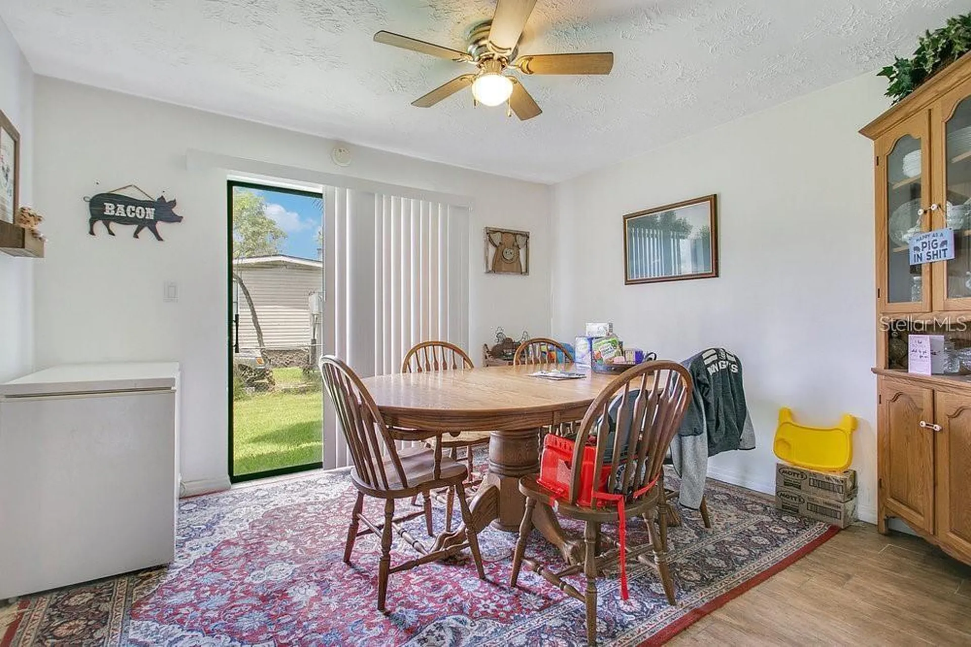 418 Glenn Road Orlando FL 32833