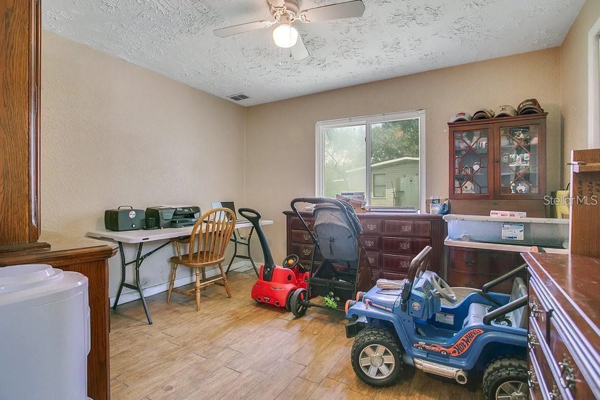 418 Glenn Road Orlando FL 32833