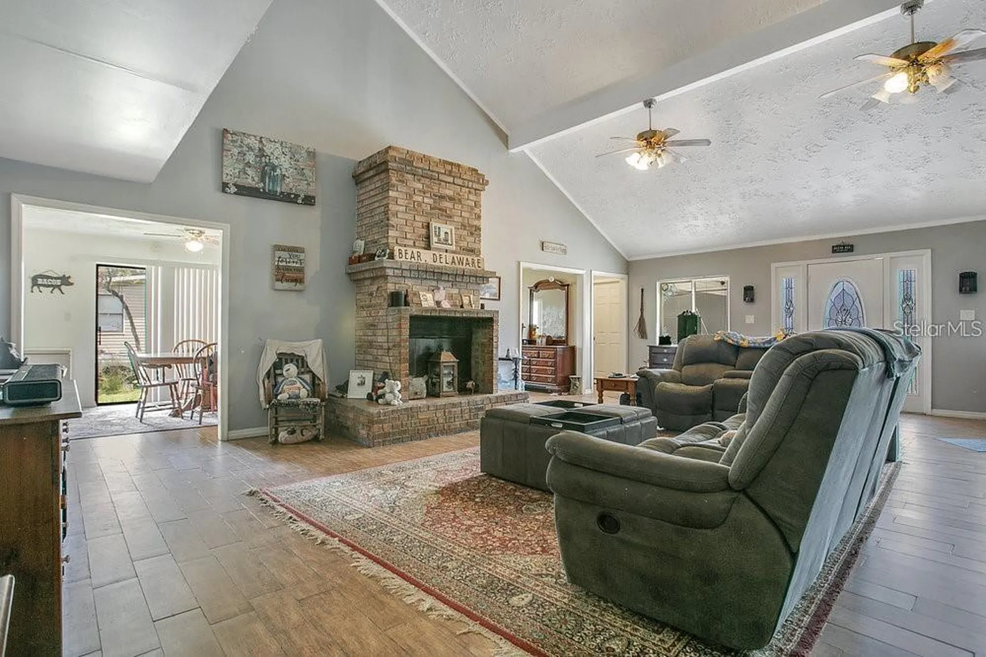 418 Glenn Road Orlando FL 32833