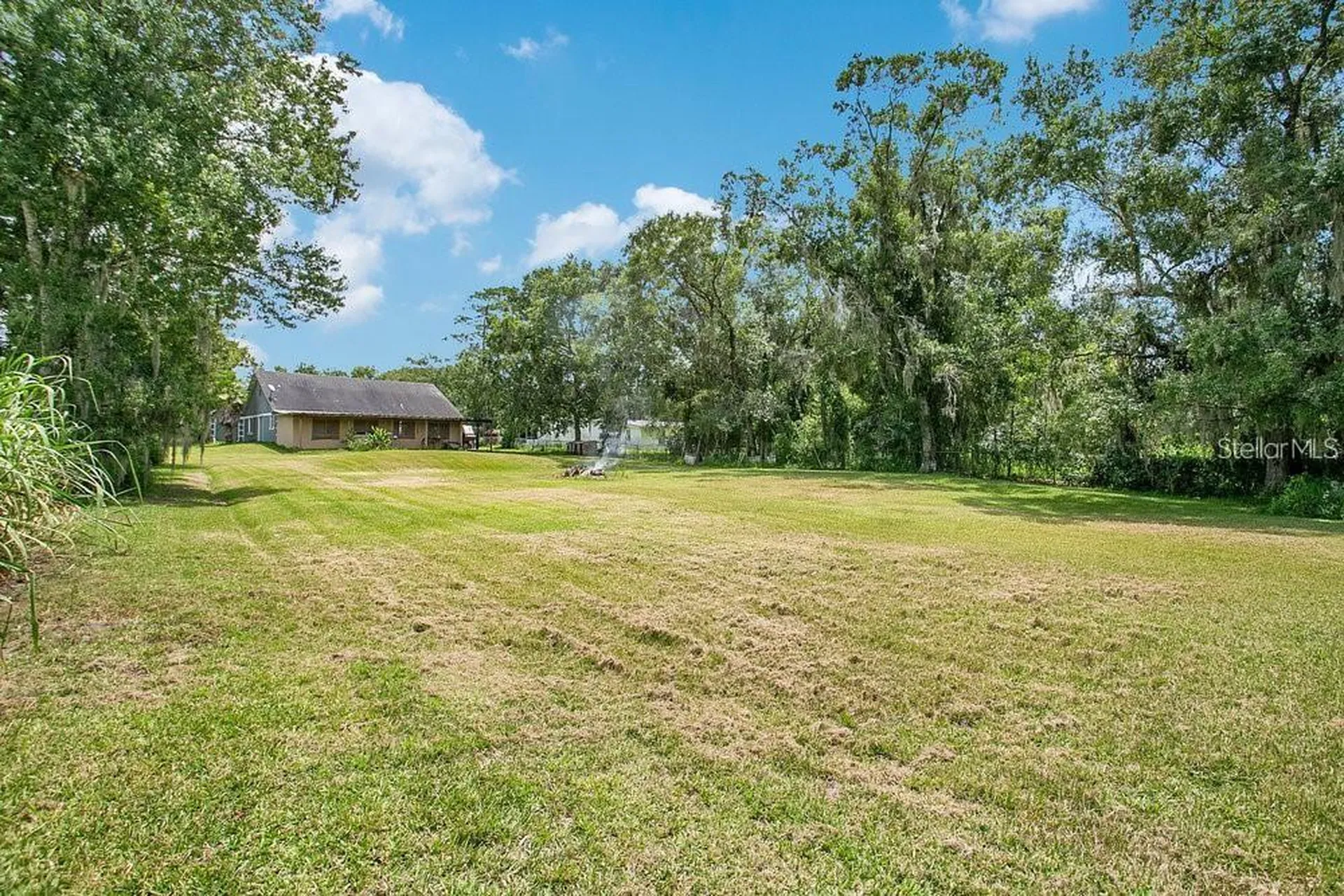 418 Glenn Road Orlando FL 32833