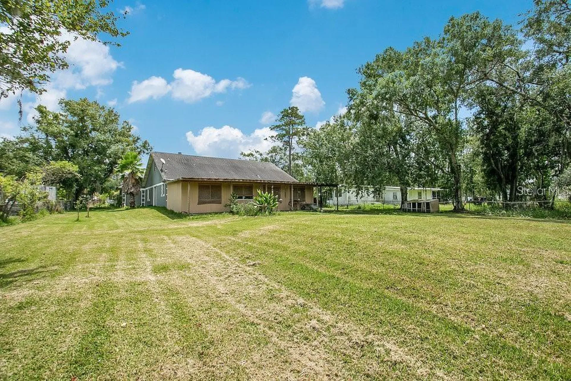 418 Glenn Road Orlando FL 32833