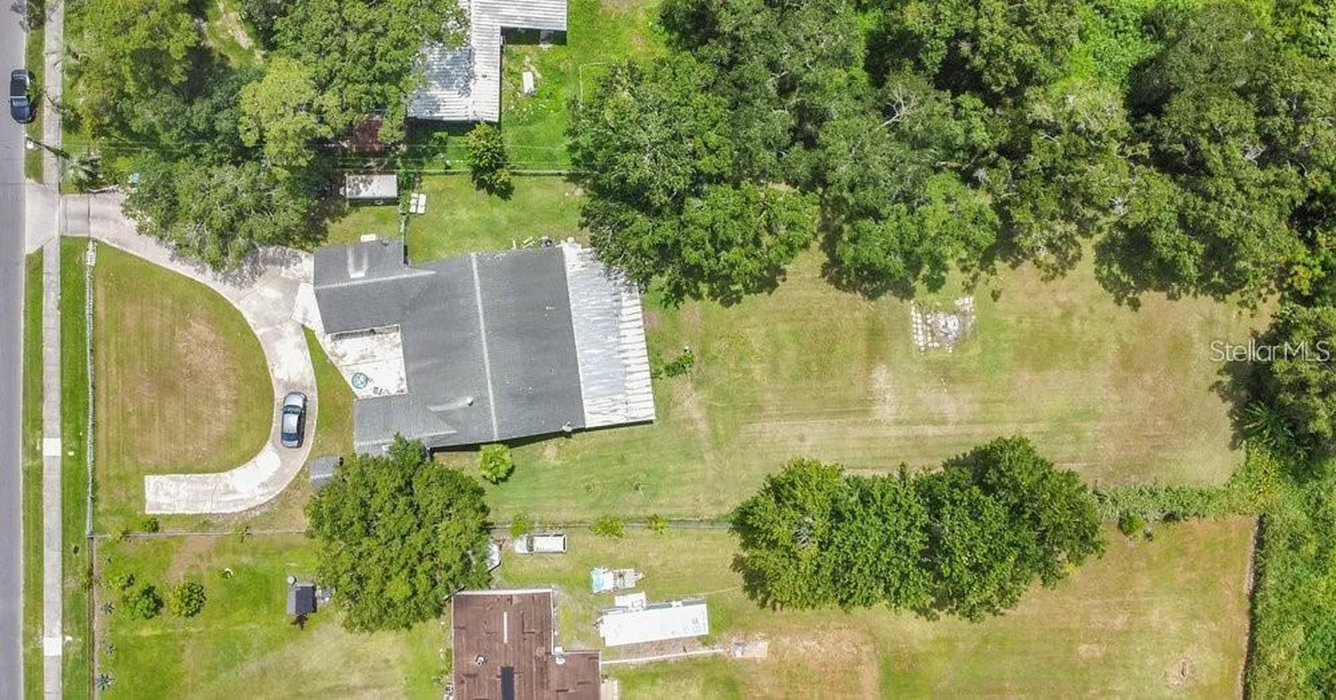 418 Glenn Road Orlando FL 32833