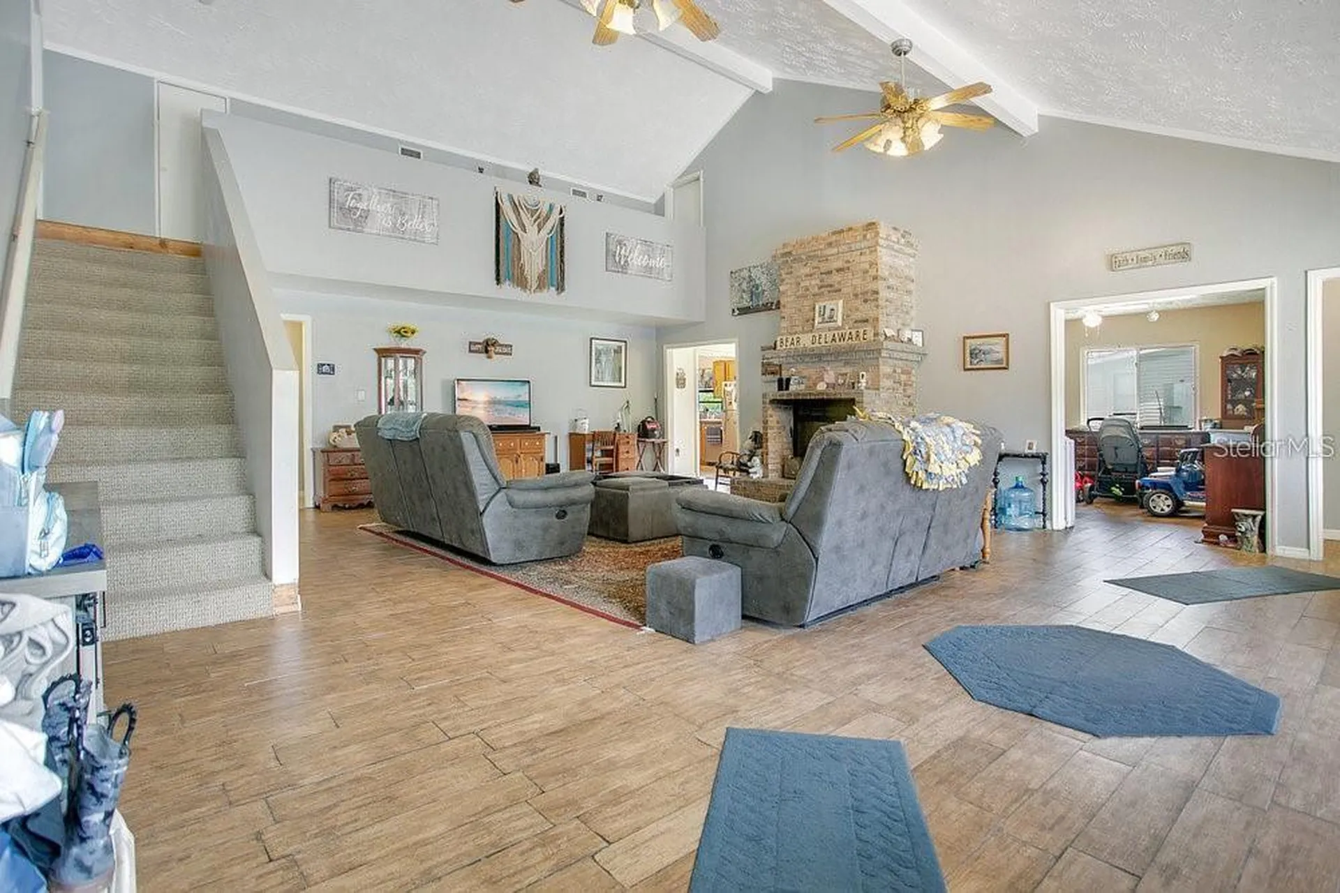 418 Glenn Road Orlando FL 32833