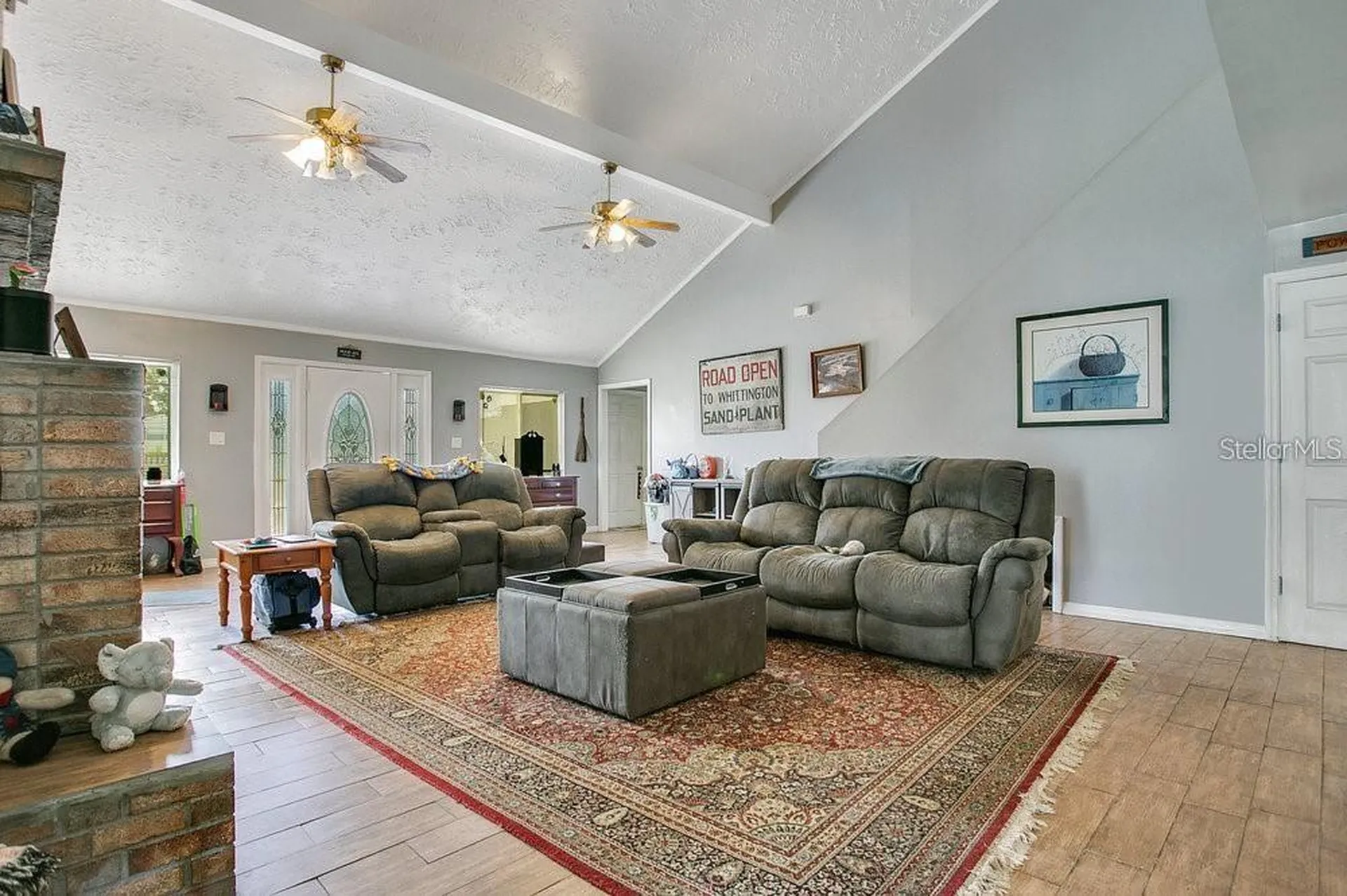 418 Glenn Road Orlando FL 32833