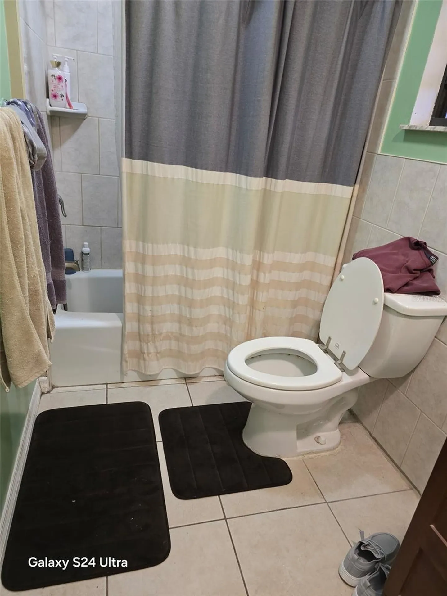 418 Glenn Road Orlando FL 32833