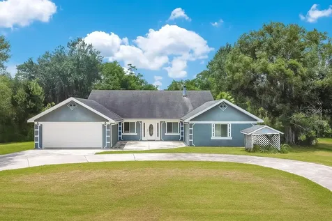 418 Glenn Road Orlando FL 32833