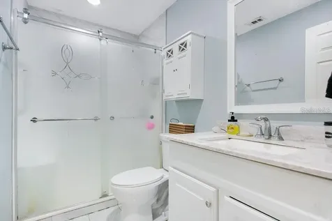 418 Glenn Road Orlando FL 32833