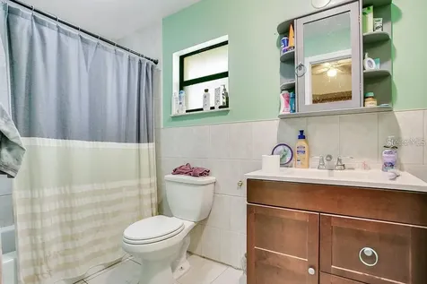418 Glenn Road Orlando FL 32833