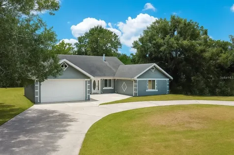 418 Glenn Road Orlando FL 32833
