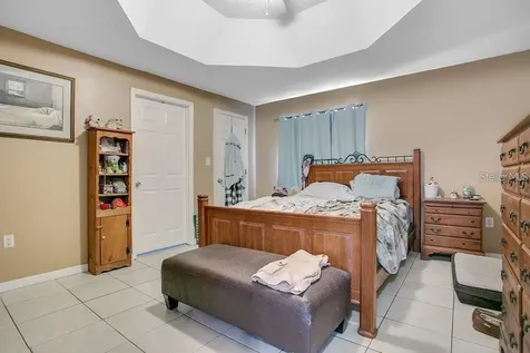418 Glenn Road Orlando FL 32833