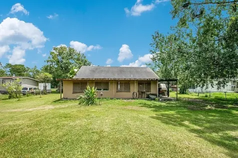 418 Glenn Road Orlando FL 32833
