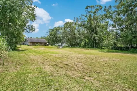 418 Glenn Road Orlando FL 32833