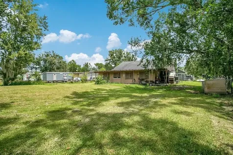 418 Glenn Road Orlando FL 32833