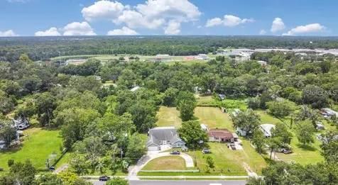 418 Glenn Road Orlando FL 32833
