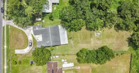 418 Glenn Road Orlando FL 32833