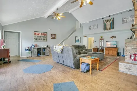 418 Glenn Road Orlando FL 32833