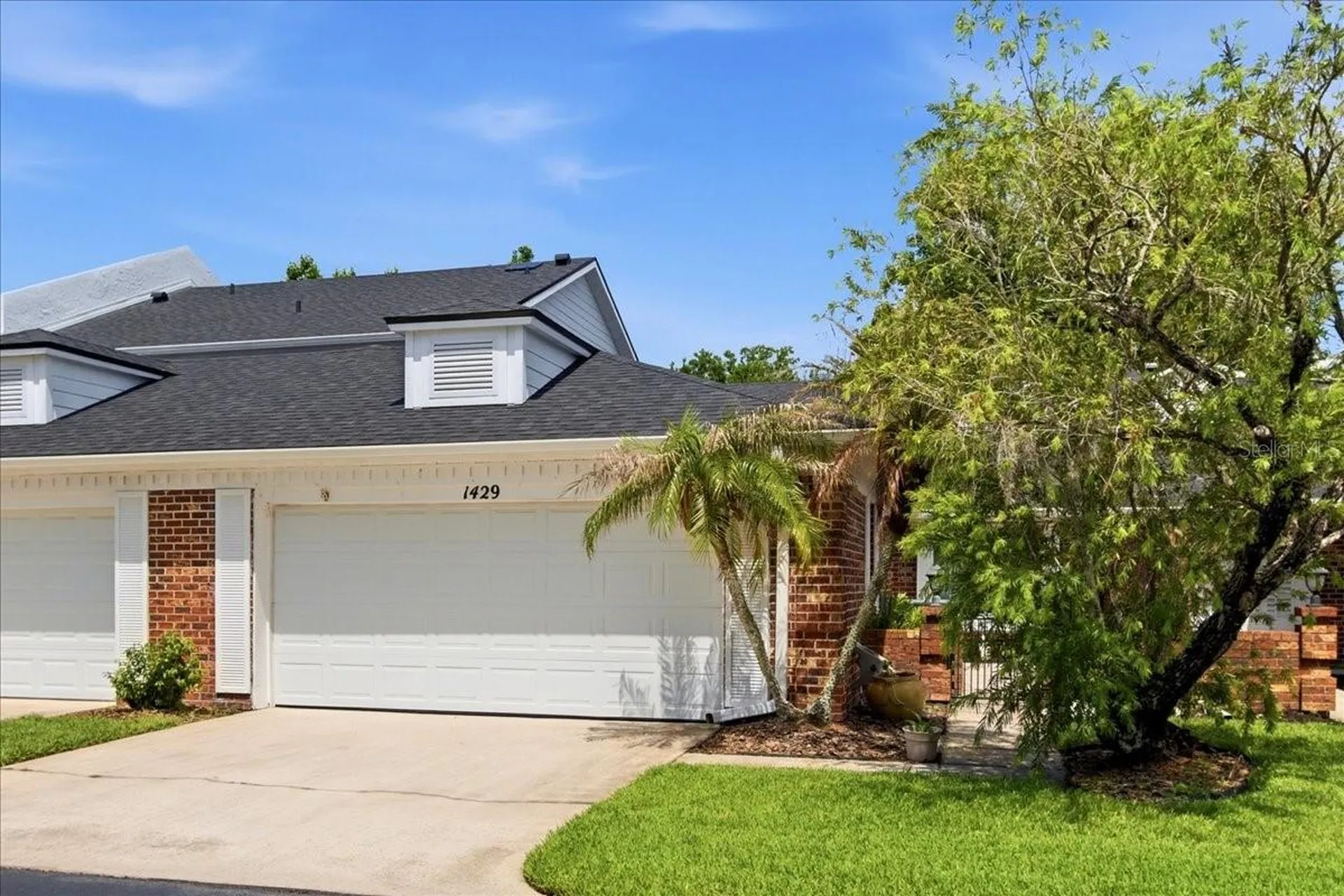 1429 S Chickasaw Trail Orlando FL 32825