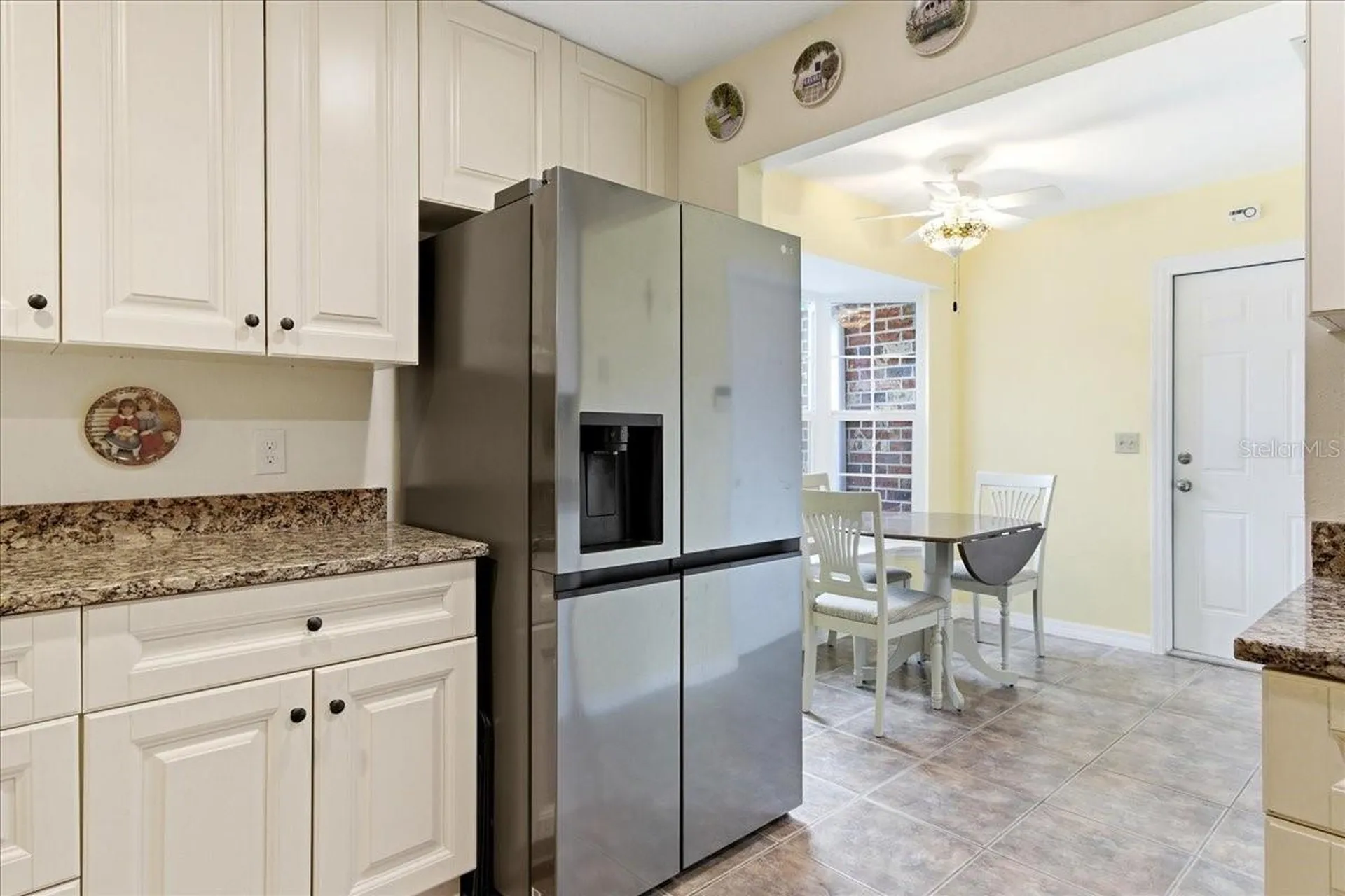 1429 S Chickasaw Trail Orlando FL 32825