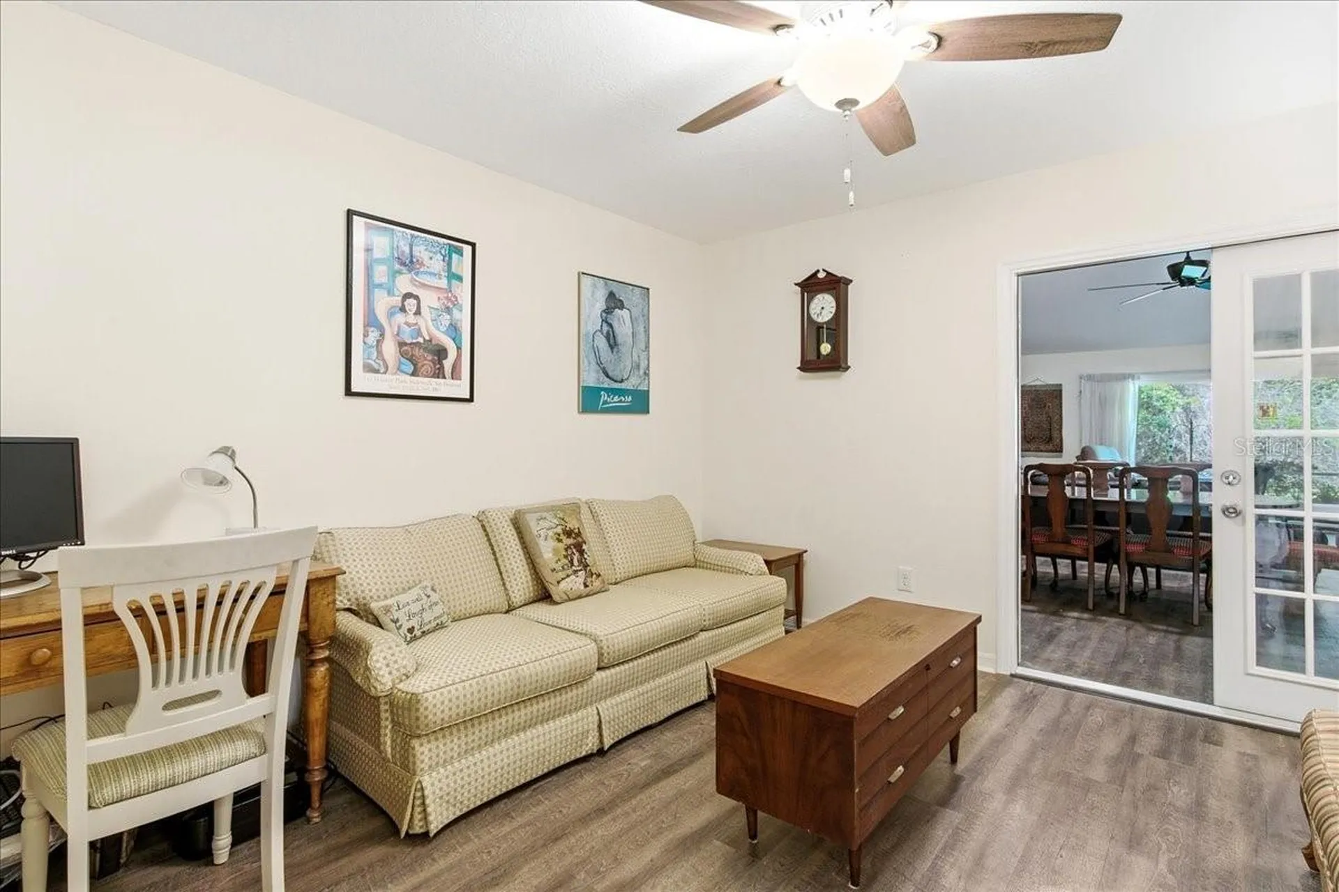 1429 S Chickasaw Trail Orlando FL 32825