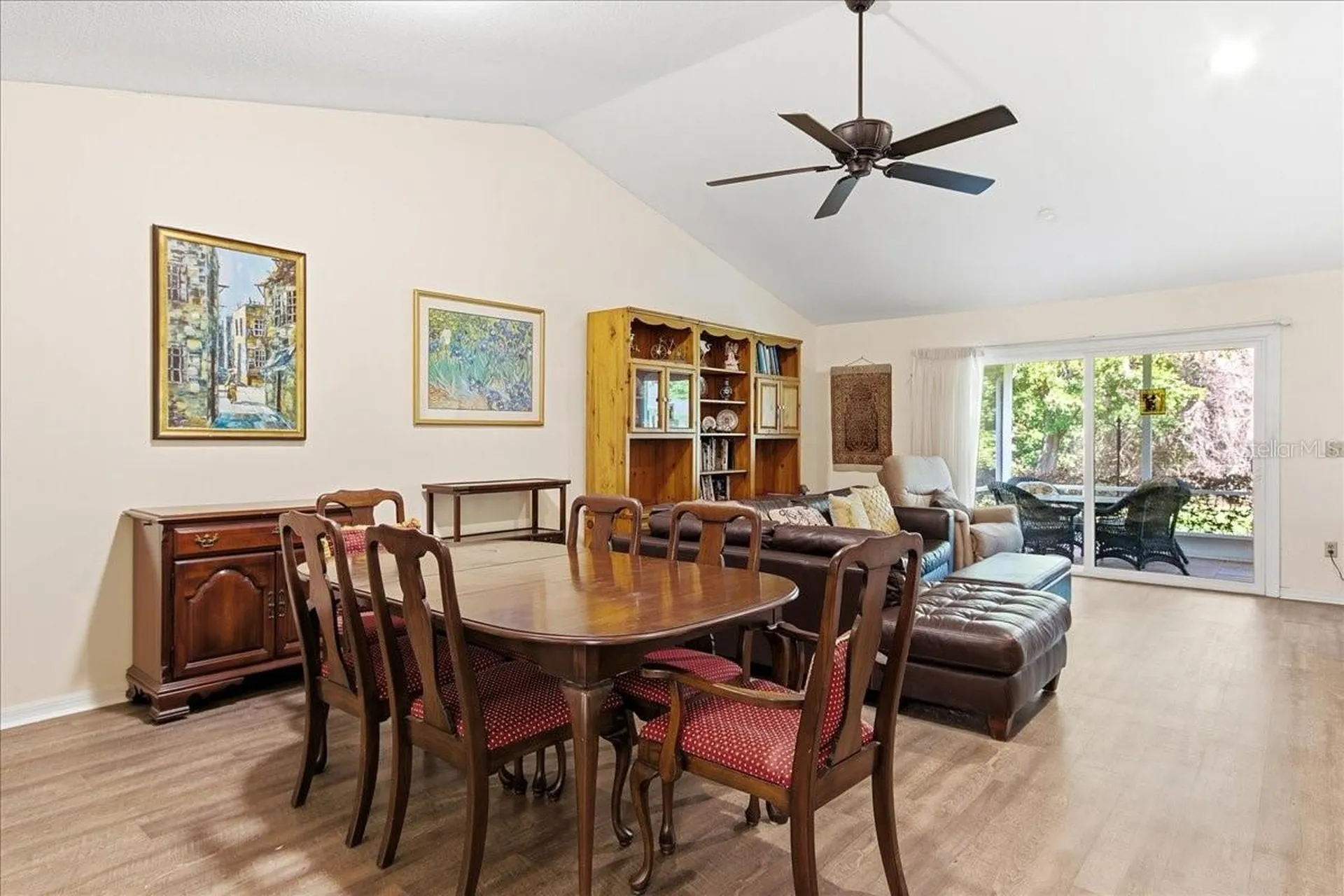 1429 S Chickasaw Trail Orlando FL 32825