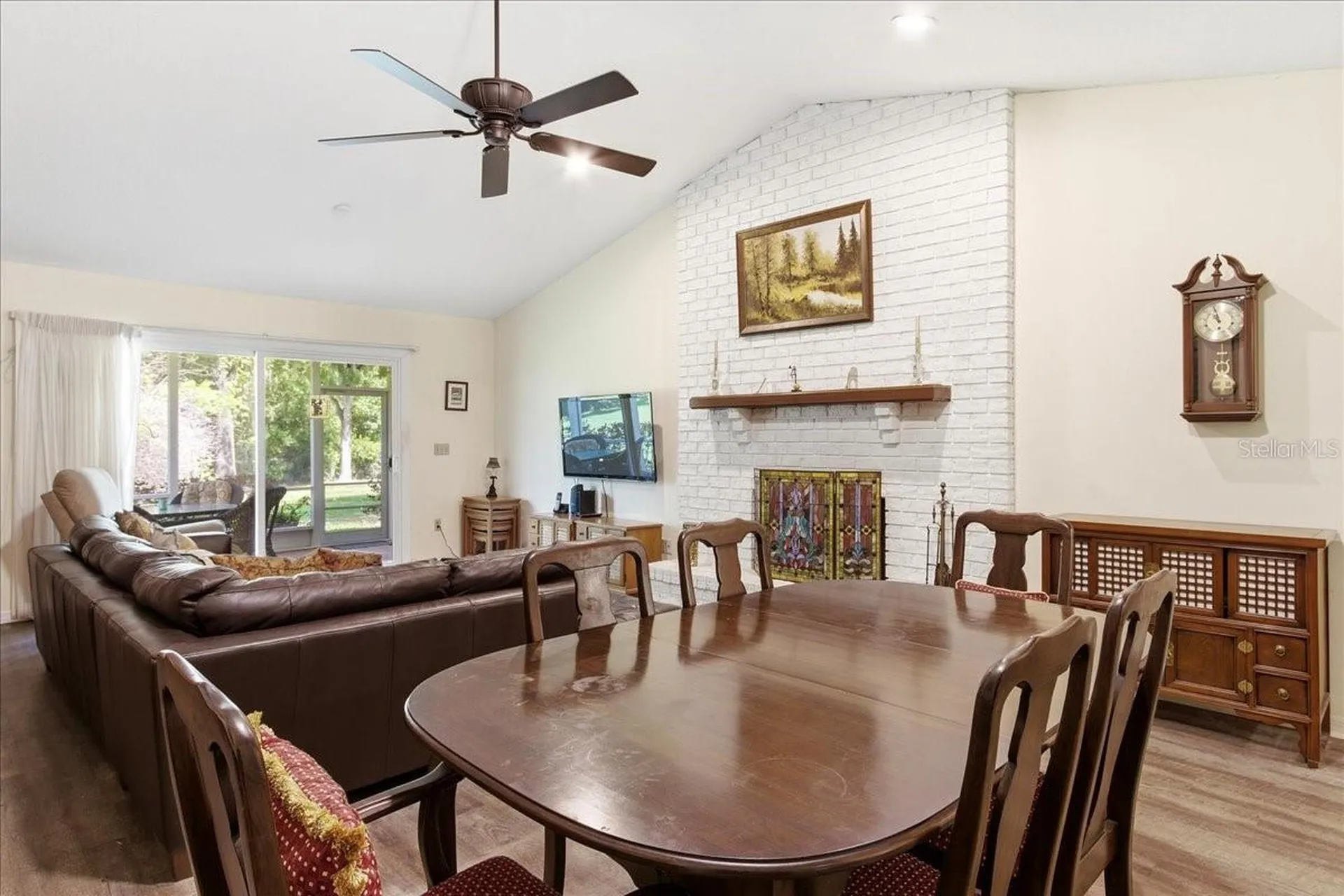 1429 S Chickasaw Trail Orlando FL 32825