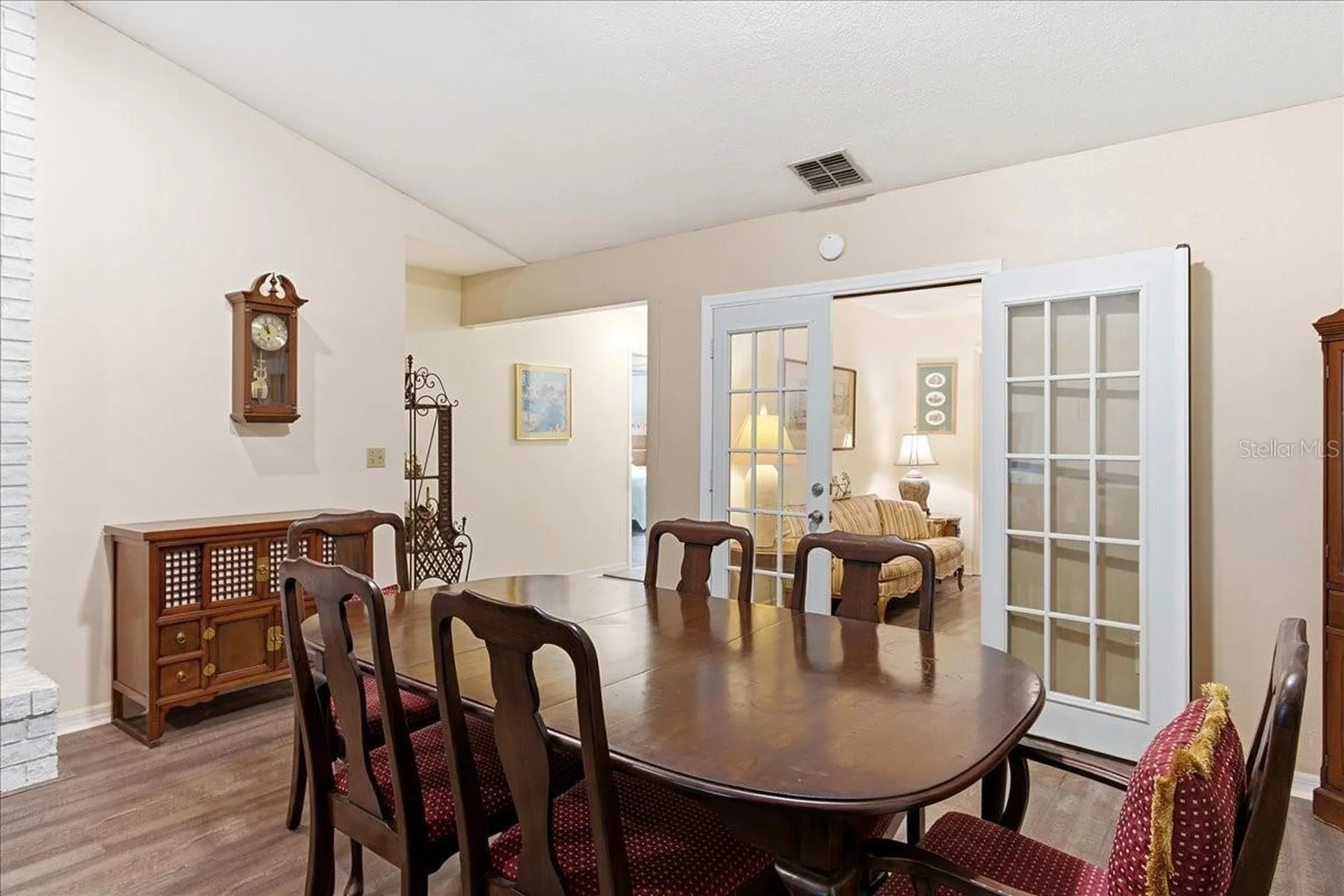 1429 S Chickasaw Trail Orlando FL 32825