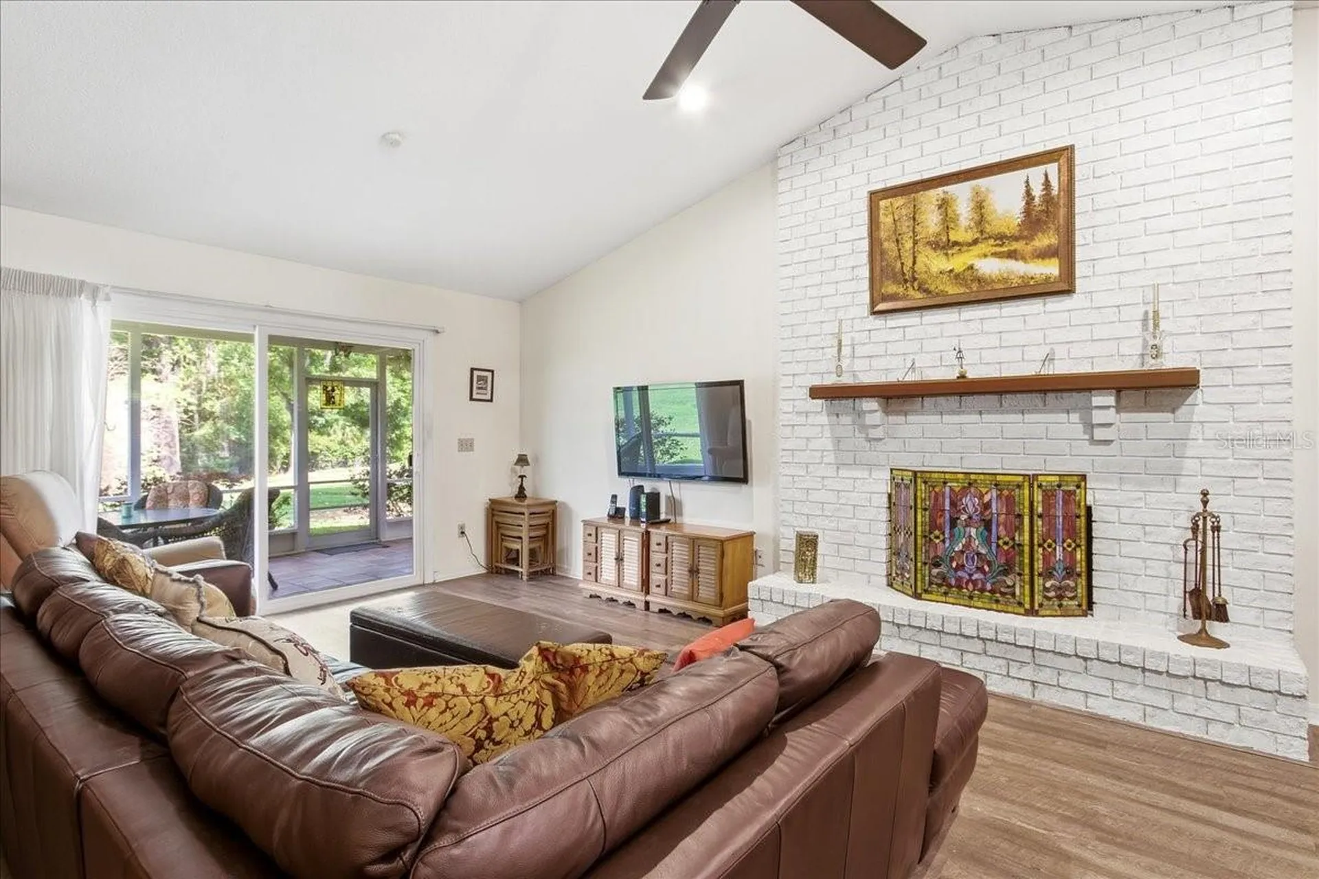 1429 S Chickasaw Trail Orlando FL 32825