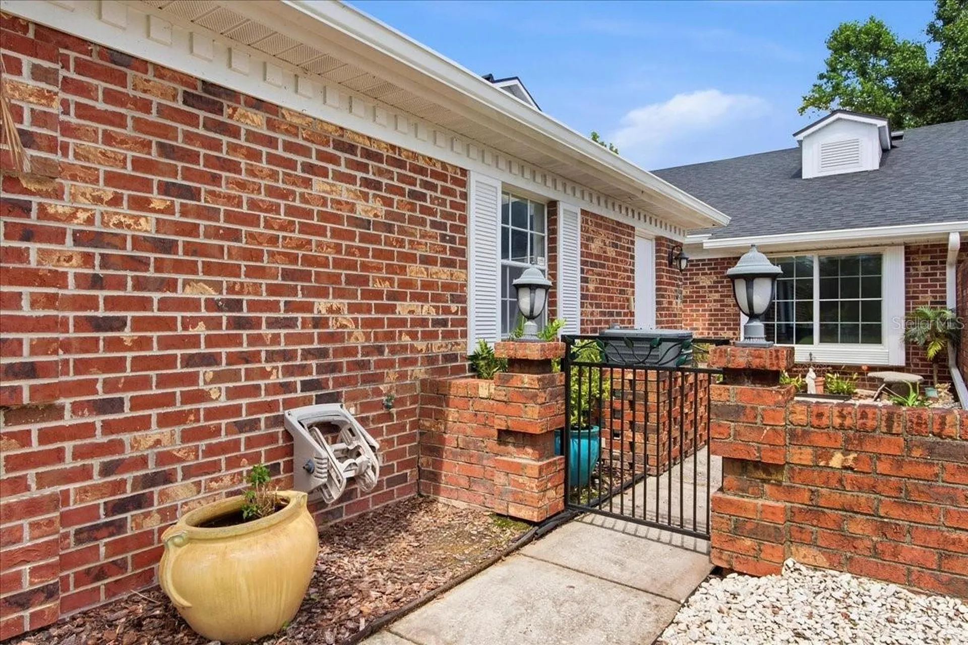 1429 S Chickasaw Trail Orlando FL 32825