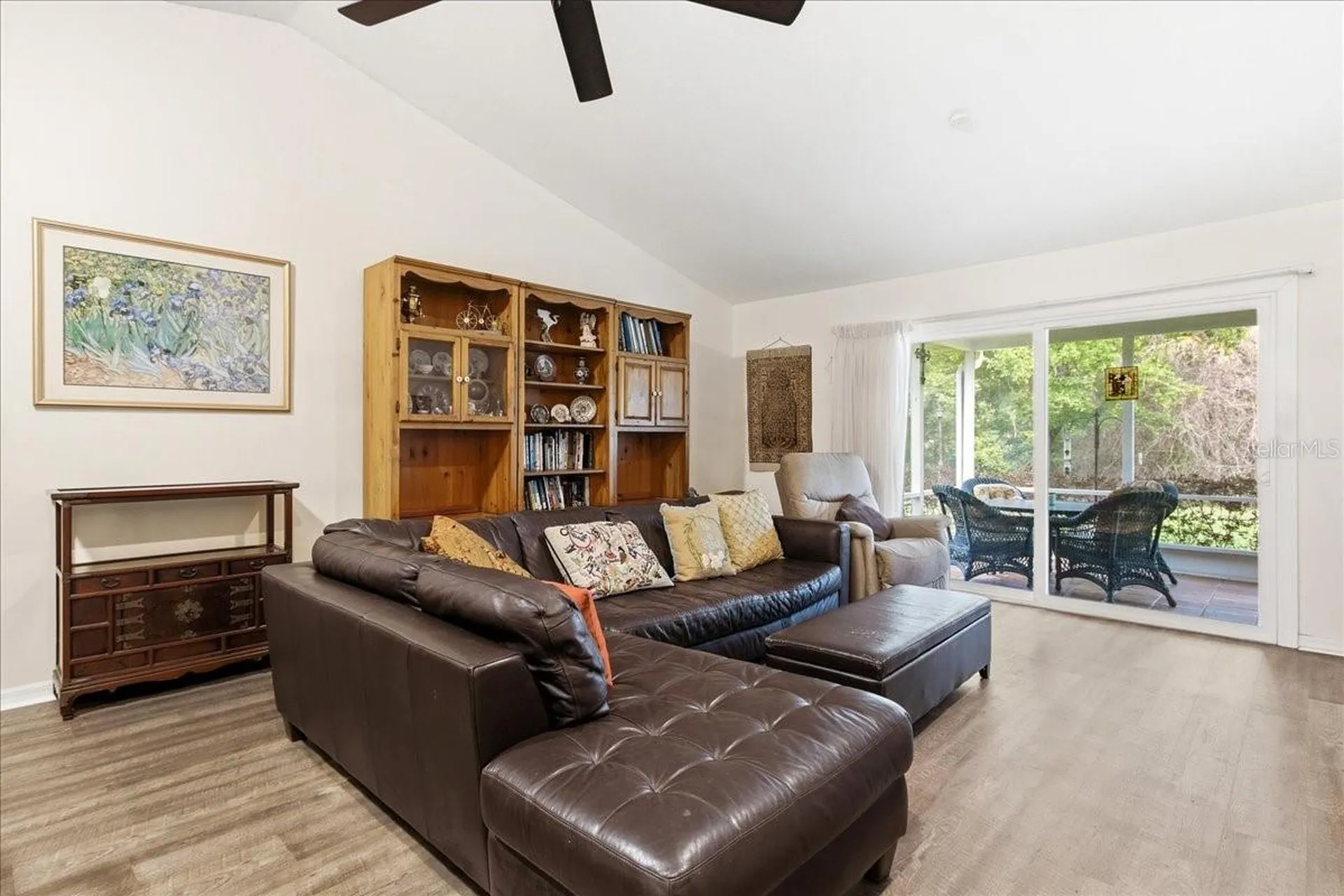 1429 S Chickasaw Trail Orlando FL 32825