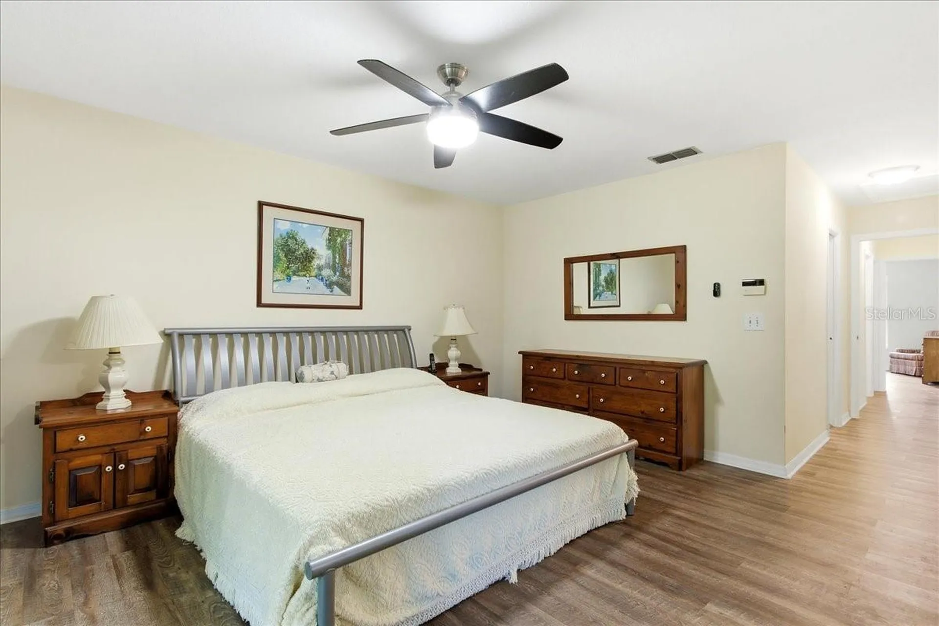 1429 S Chickasaw Trail Orlando FL 32825
