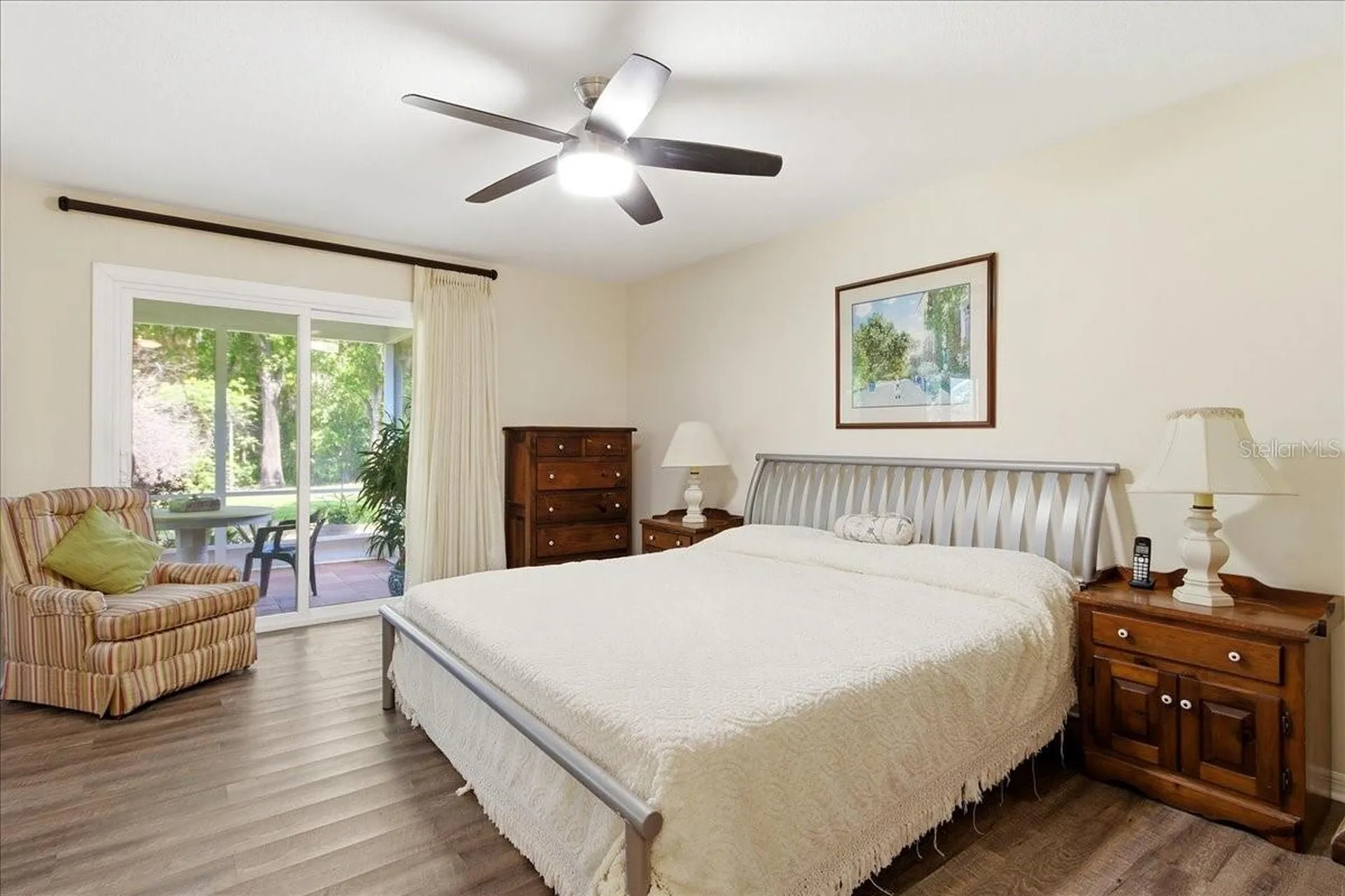 1429 S Chickasaw Trail Orlando FL 32825