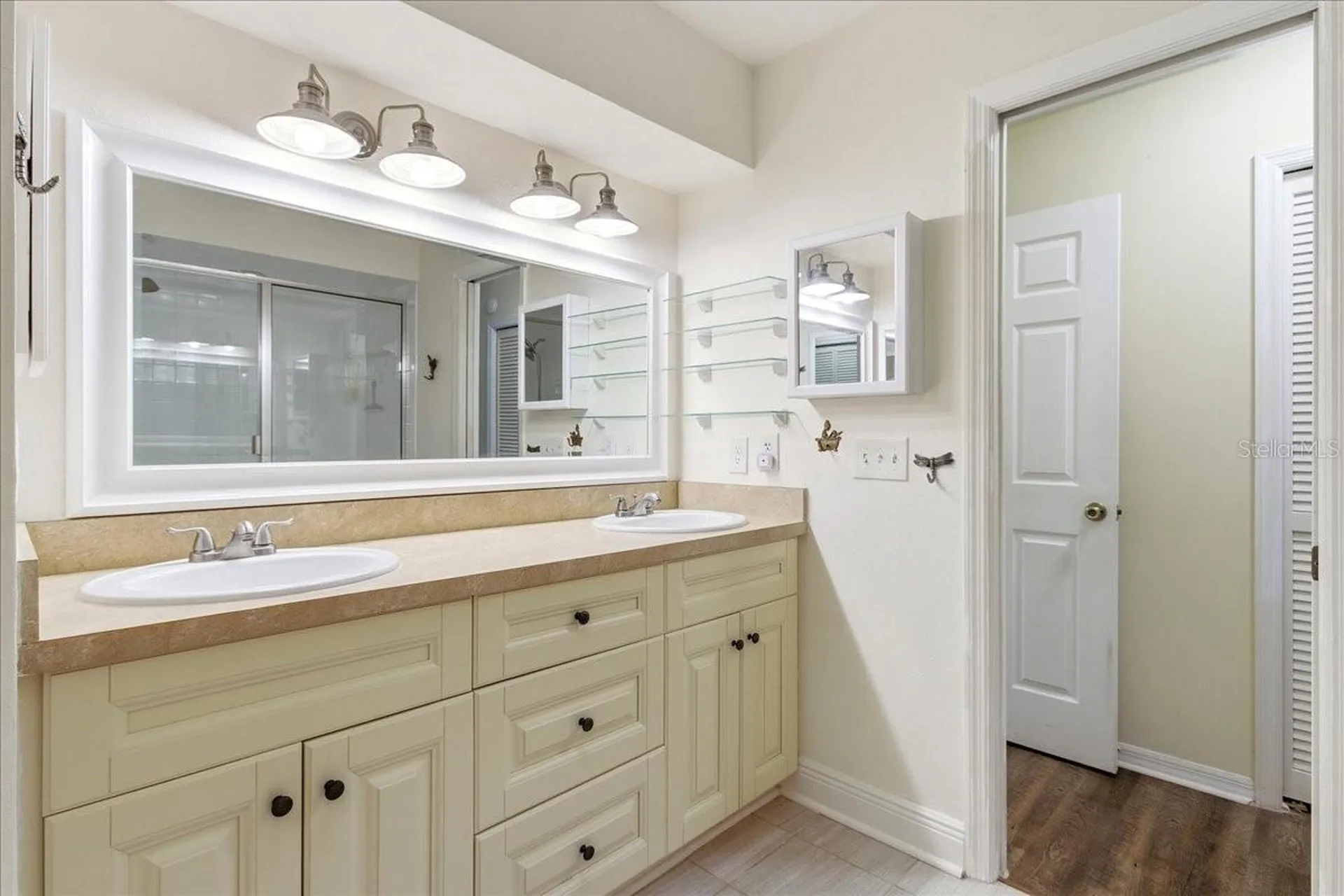 1429 S Chickasaw Trail Orlando FL 32825