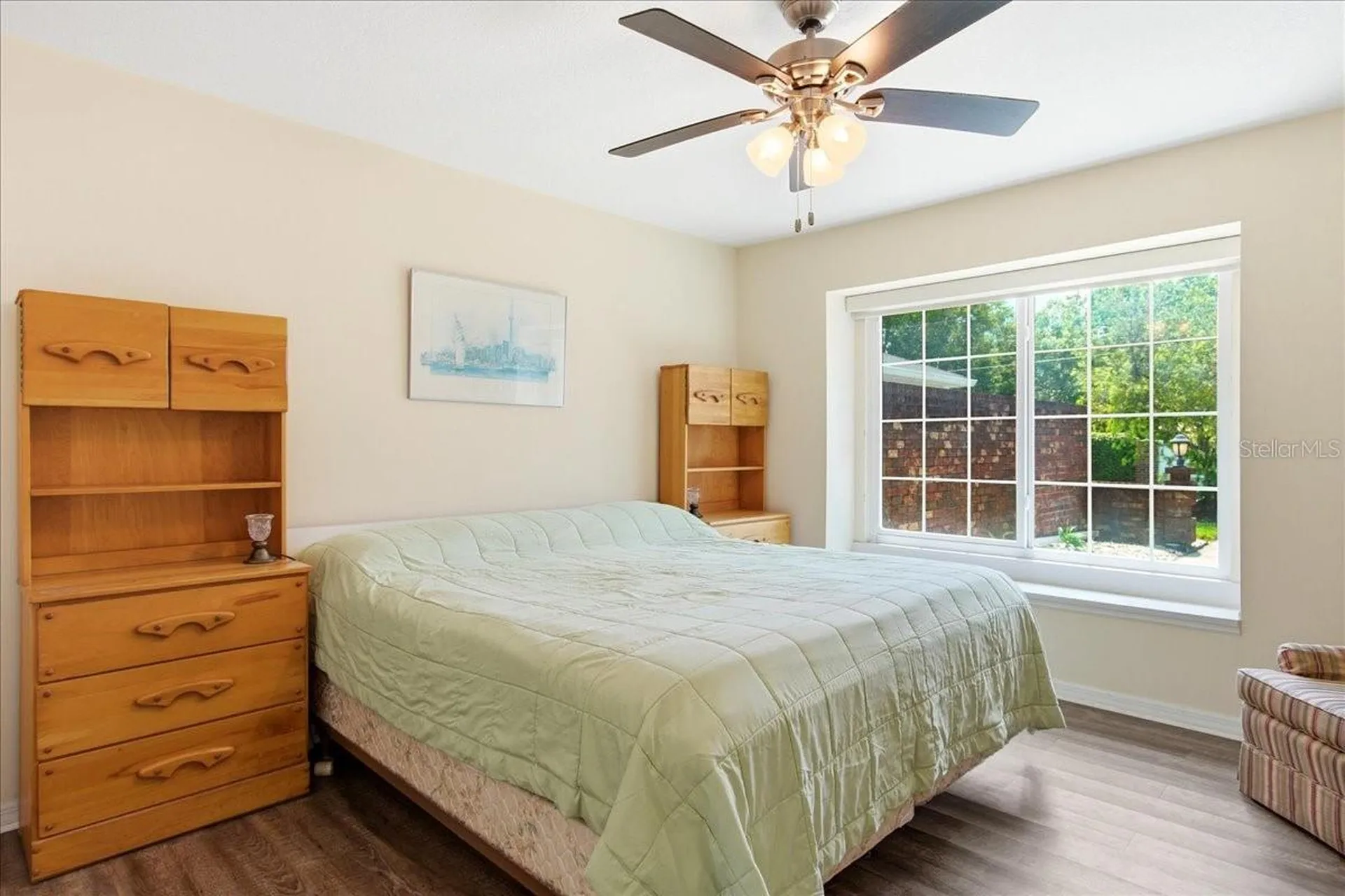 1429 S Chickasaw Trail Orlando FL 32825