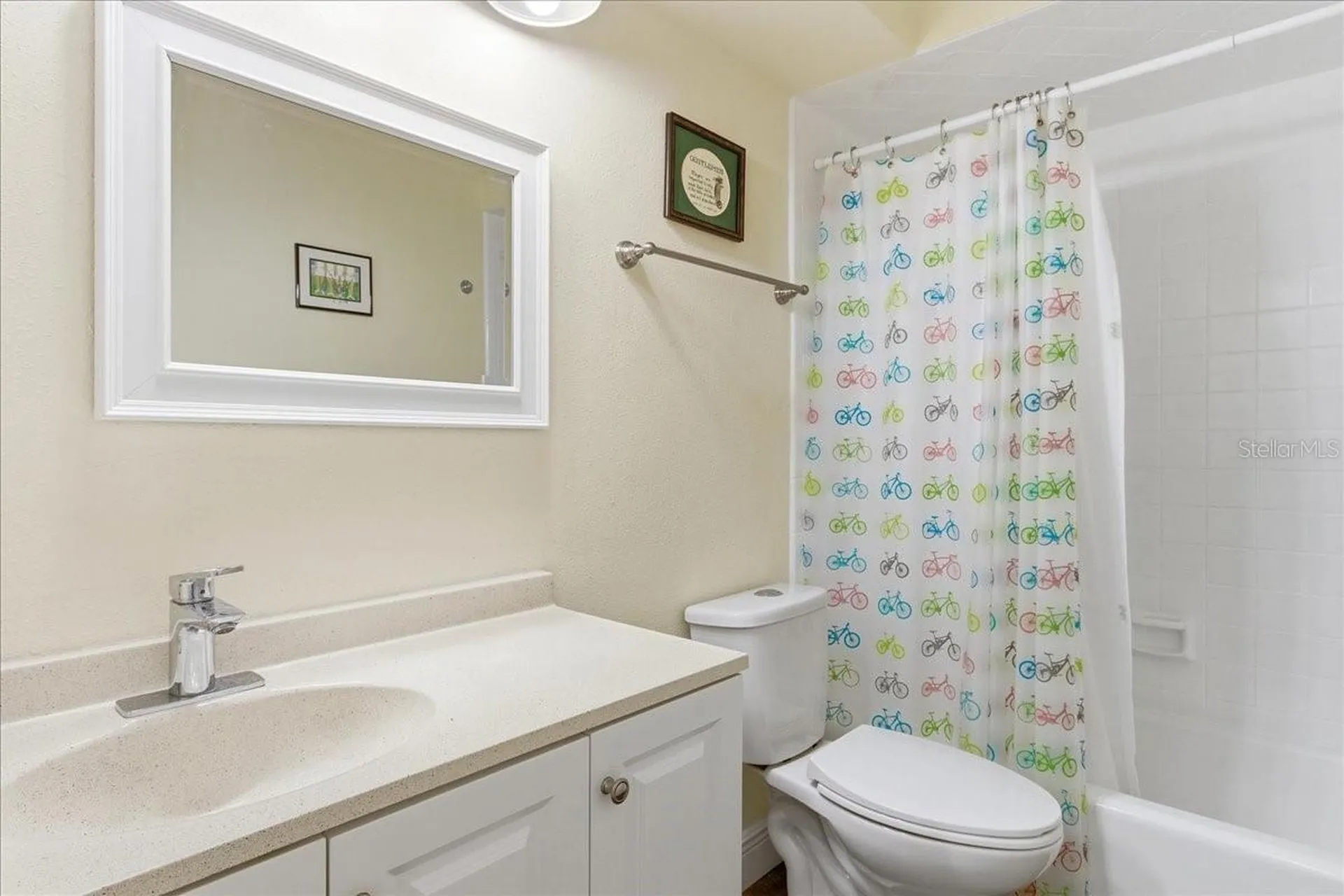 1429 S Chickasaw Trail Orlando FL 32825