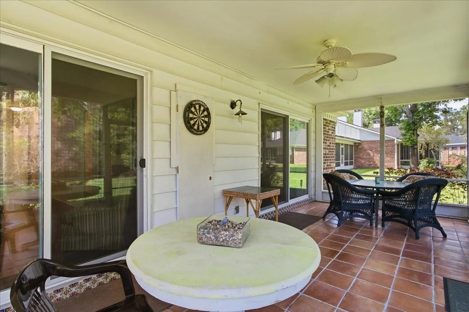 1429 S Chickasaw Trail Orlando FL 32825