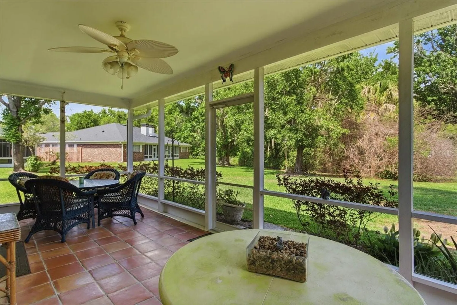 1429 S Chickasaw Trail Orlando FL 32825