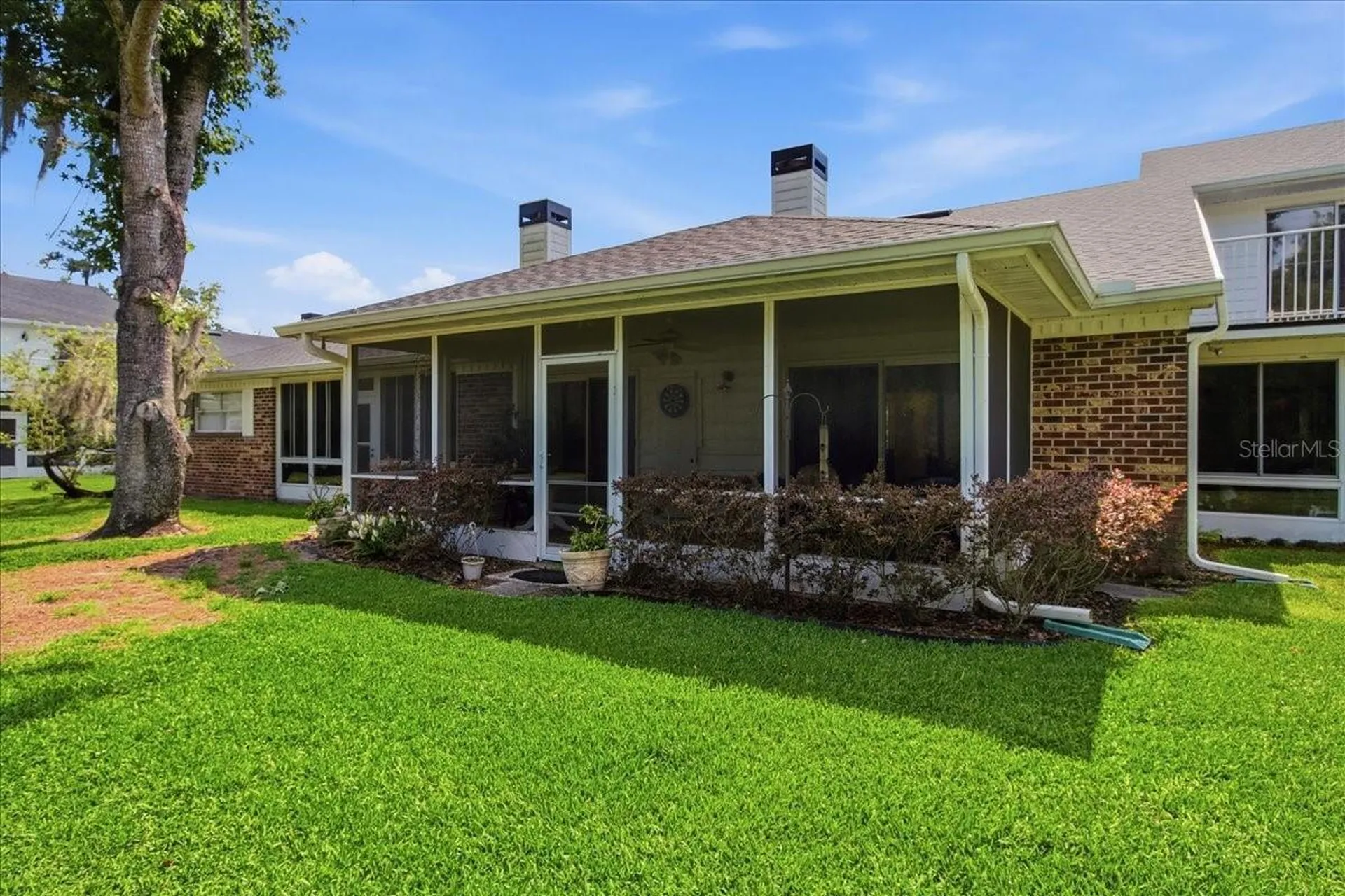 1429 S Chickasaw Trail Orlando FL 32825