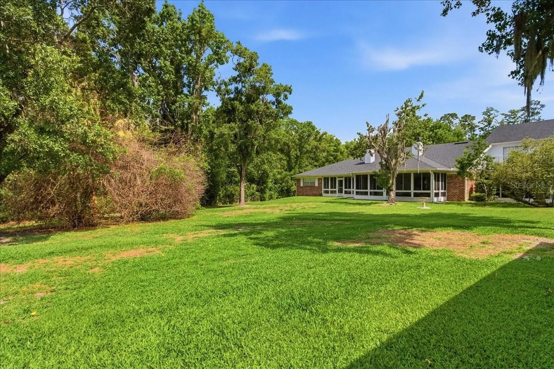 1429 S Chickasaw Trail Orlando FL 32825